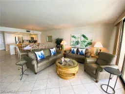 Picture of 17170 Harbour Point Dr 734, Fort Myers, FL 33908