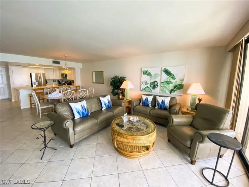 Picture of 17170 Harbour Point Dr 734, Fort Myers FL 33908