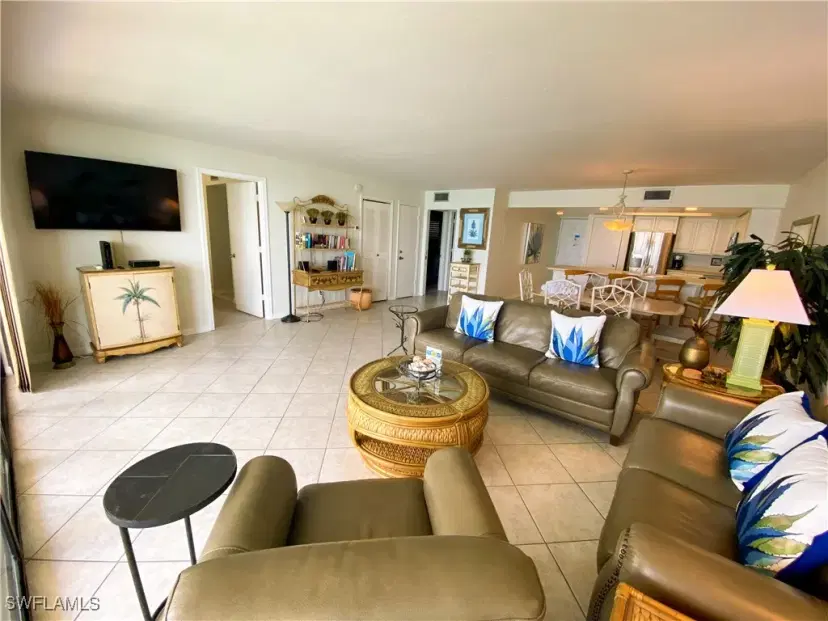 Picture of 17170 Harbour Point Dr 734, Fort Myers FL 33908