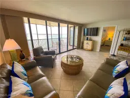 Picture of 17170 Harbour Point Dr 734, Fort Myers, FL 33908