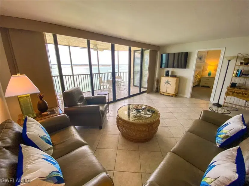 Picture of 17170 Harbour Point Dr 734, Fort Myers FL 33908
