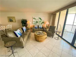 Picture of 17170 Harbour Point Dr 734, Fort Myers, FL 33908