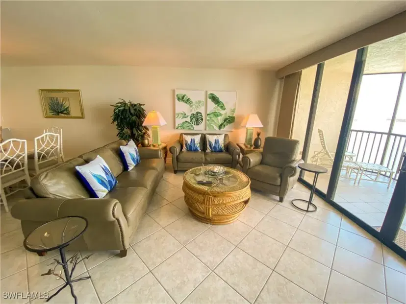 Picture of 17170 Harbour Point Dr 734, Fort Myers FL 33908