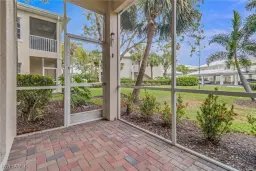 Picture of 1370 Sweetwater Cv 101, Naples, FL 34110