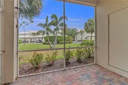 Picture of 1370 Sweetwater Cv 101, Naples, FL 34110
