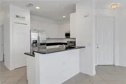 Picture of 1370 Sweetwater Cv 101, Naples, FL 34110