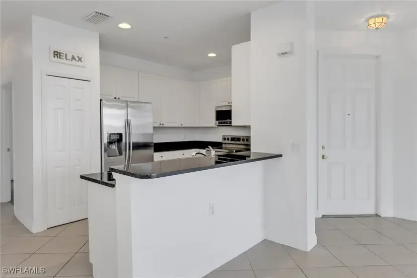 Picture of 1370 Sweetwater Cv 101, Naples FL 34110