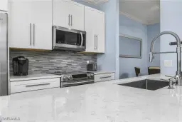 Picture of 9719 Acqua Ct 241, Naples, FL 34113