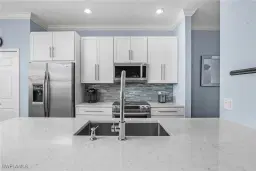 Picture of 9719 Acqua Ct 241, Naples, FL 34113
