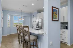 Picture of 9719 Acqua Ct 241, Naples, FL 34113