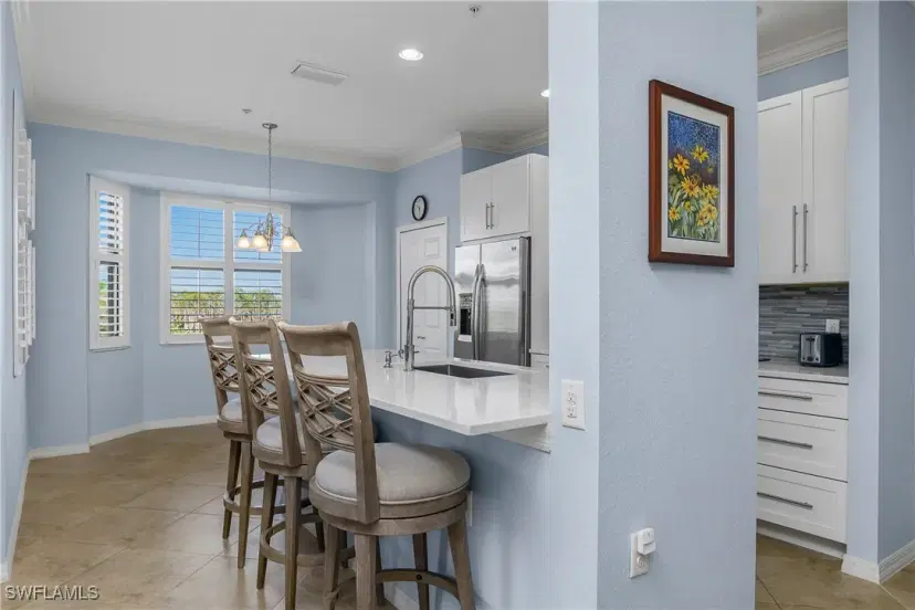 Picture of 9719 Acqua Ct 241, Naples FL 34113