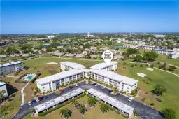 Picture of 6102 Augusta Dr 315, Fort Myers, FL 33907
