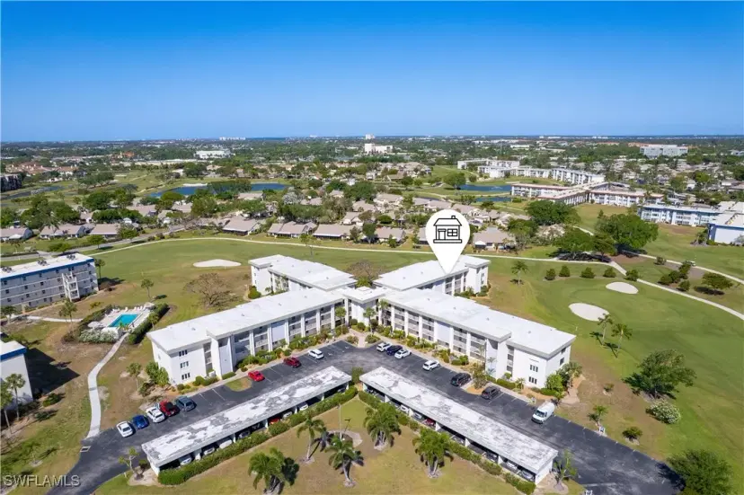 Picture of 6102 Augusta Dr 315, Fort Myers FL 33907