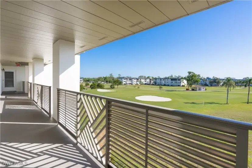 Picture of 6102 Augusta Dr 315, Fort Myers FL 33907
