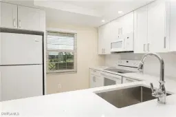 Picture of 6102 Augusta Dr 315, Fort Myers, FL 33907