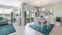 Picture of 2910 26Th St Sw, Lehigh Acres, FL 33976