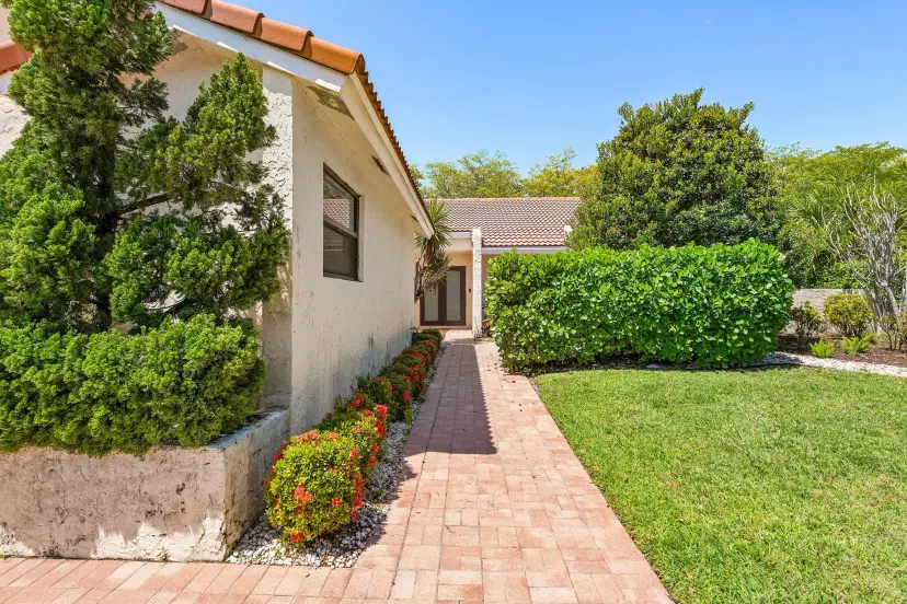 Picture of 23241 Boca Club Colony Circle, Boca Raton FL 33433