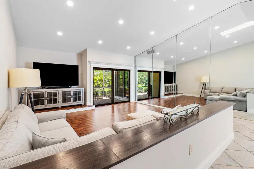 Picture of 23241 Boca Club Colony Circle, Boca Raton FL 33433