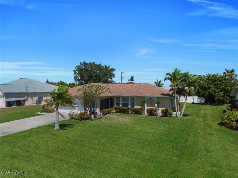 Picture of 3011 SE 8Th Ave, Cape Coral FL 33904