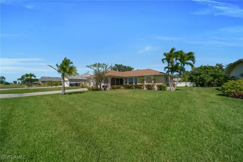 Picture of 3011 SE 8Th Ave, Cape Coral FL 33904