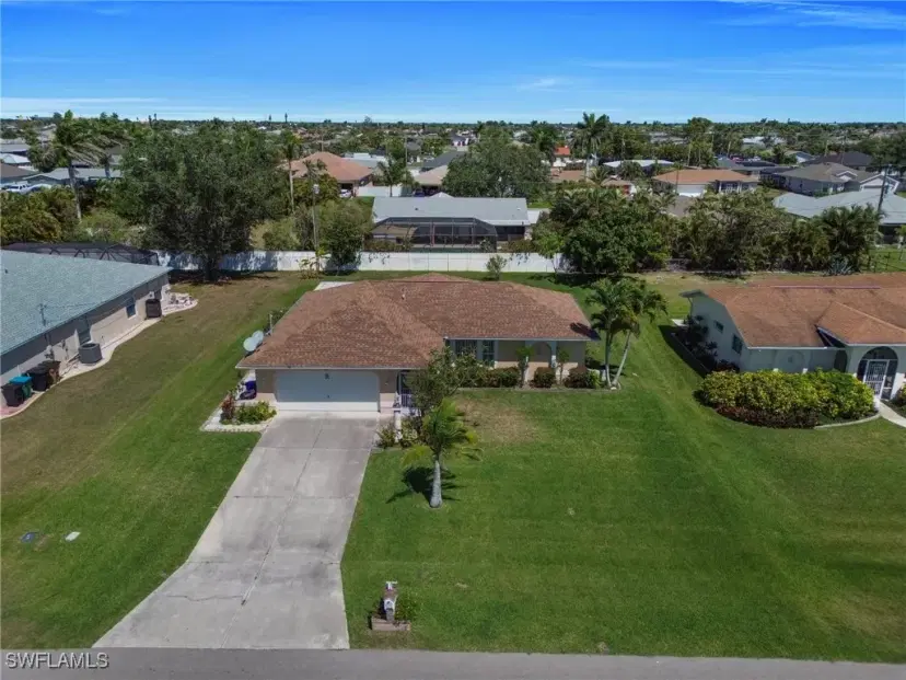 Picture of 3011 SE 8Th Ave, Cape Coral FL 33904