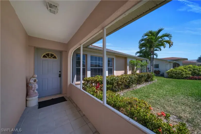 Picture of 3011 SE 8Th Ave, Cape Coral FL 33904
