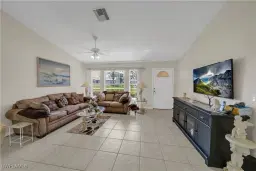 Picture of 3011 SE 8Th Ave, Cape Coral, FL 33904