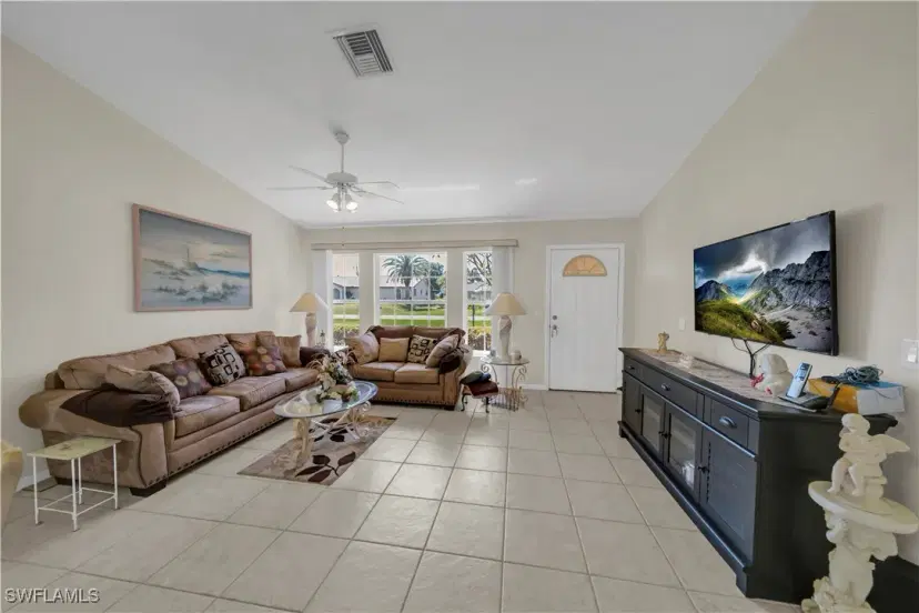 Picture of 3011 SE 8Th Ave, Cape Coral FL 33904