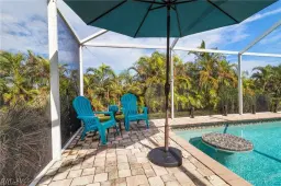 Picture of 2019 SW 43Rd Ter, Cape Coral, FL 33914