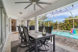 Picture of 2019 SW 43Rd Ter, Cape Coral, FL 33914