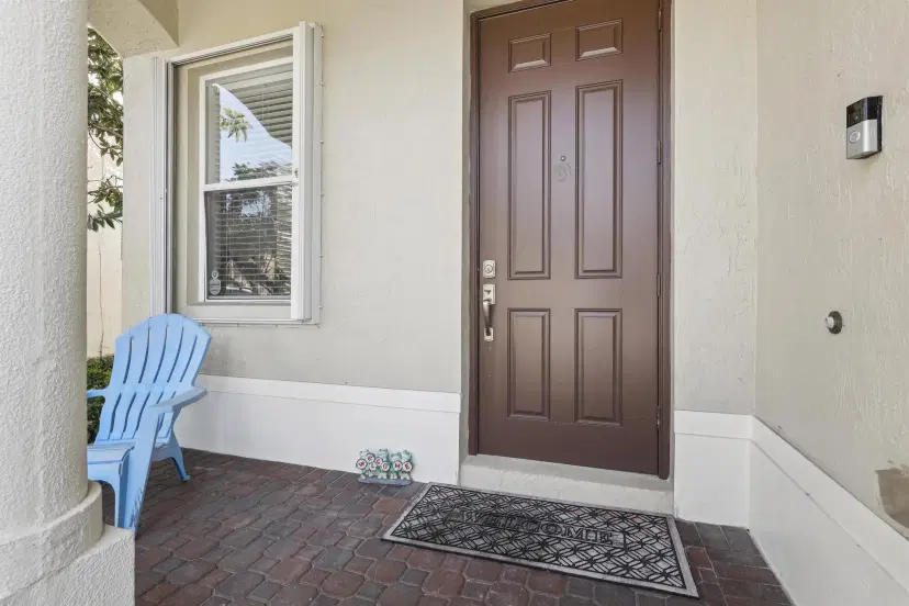 Picture of 1070 Grove Park Circle, Boynton Beach FL 33436