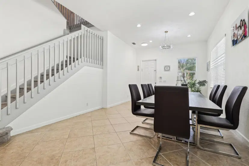 Picture of 1070 Grove Park Circle, Boynton Beach FL 33436
