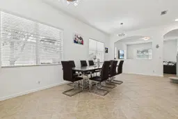 Picture of 1070 Grove Park Circle, Boynton Beach, FL 33436