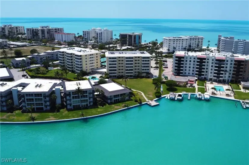 Picture of 3420 Gulf Shore Blvd N 66, Naples FL 34103