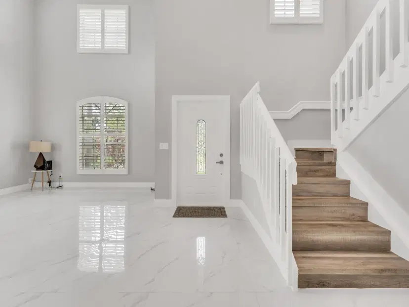 Picture of 4056 NW 62Nd Ln, Coral Springs FL 33067
