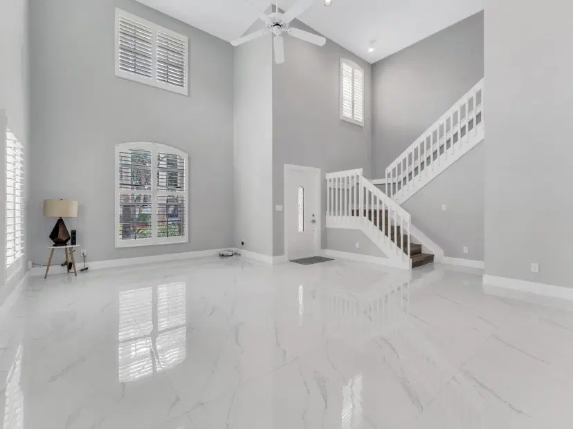 Picture of 4056 NW 62Nd Ln, Coral Springs FL 33067