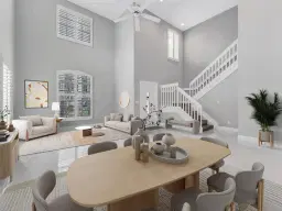 Picture of 4056 NW 62Nd Ln, Coral Springs, FL 33067