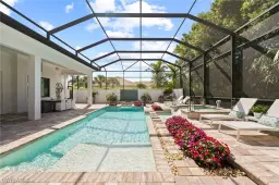 Picture of 6363 Burnham Rd, Naples, FL 34119