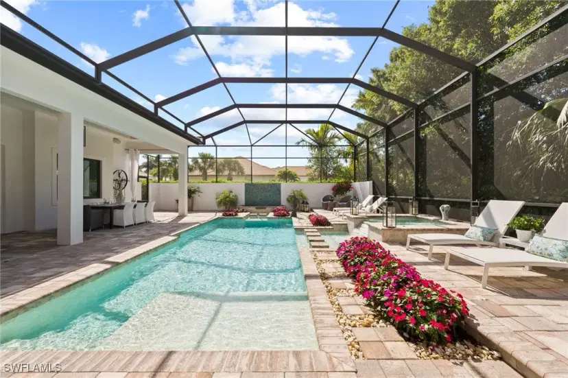Picture of 6363 Burnham Rd, Naples FL 34119