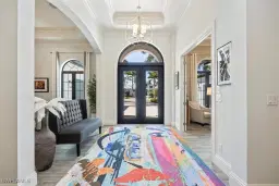 Picture of 6363 Burnham Rd, Naples, FL 34119