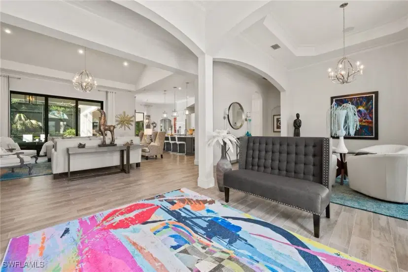 Picture of 6363 Burnham Rd, Naples FL 34119