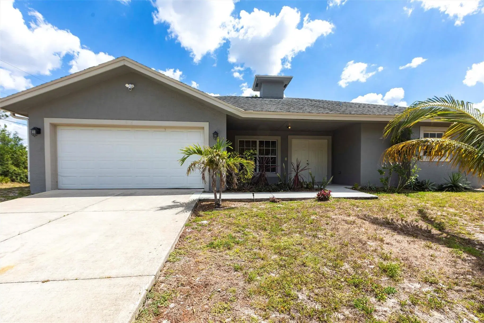 Picture of 906 E 10Th St, Lehigh Acres, FL 33972