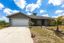 Picture of 906 E 10Th St, Lehigh Acres, FL 33972