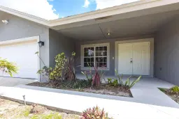 Picture of 906 E 10Th St, Lehigh Acres, FL 33972