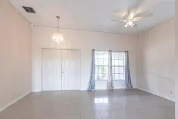 Picture of 906 E 10Th St, Lehigh Acres, FL 33972