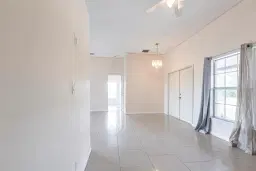 Picture of 906 E 10Th St, Lehigh Acres, FL 33972