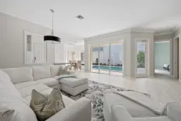 Picture of 248 Honeysuckle Drive, Jupiter, FL 33458