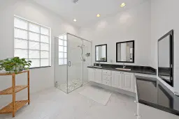 Picture of 248 Honeysuckle Drive, Jupiter, FL 33458