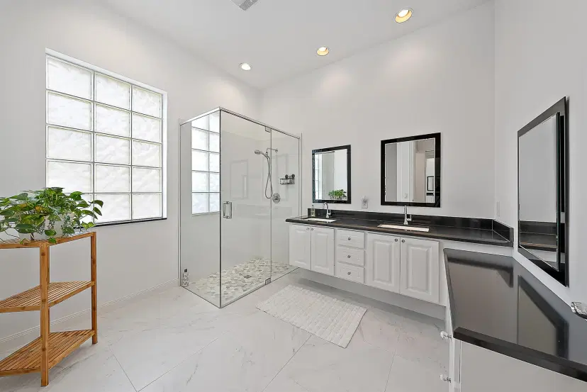 Picture of 248 Honeysuckle Drive, Jupiter FL 33458
