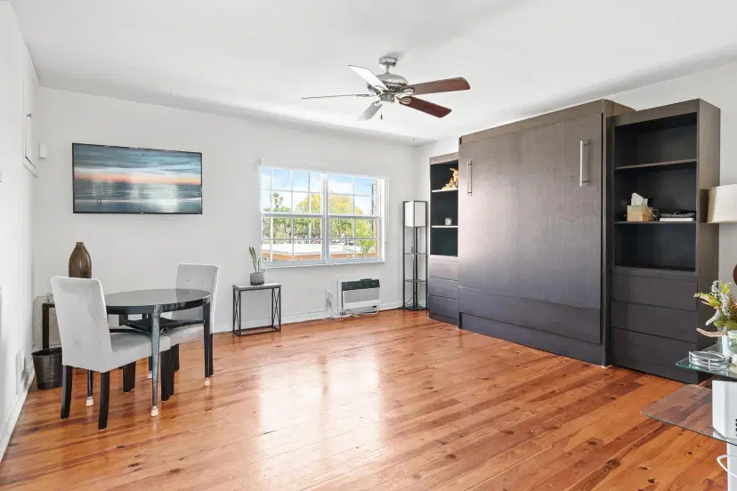 Picture of 31 S Golfview Road # 11, Lake Worth Beach FL 33460